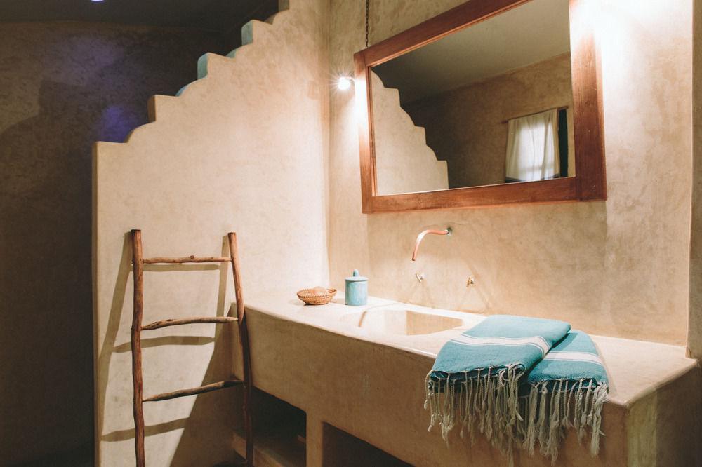 Riad Baoussala เอสเซาอิรา ภายนอก รูปภาพ